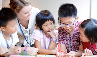 童英语在线app(童英语在线幼英语)