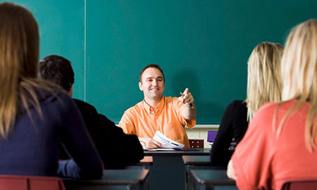 学英语浪费时间_鲁迅浪费别人的时间_没基础学英语要多少时间