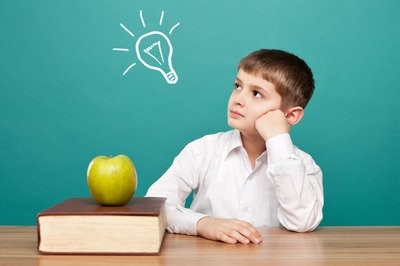 留学英语培训_留学英语考试种类_留学英语