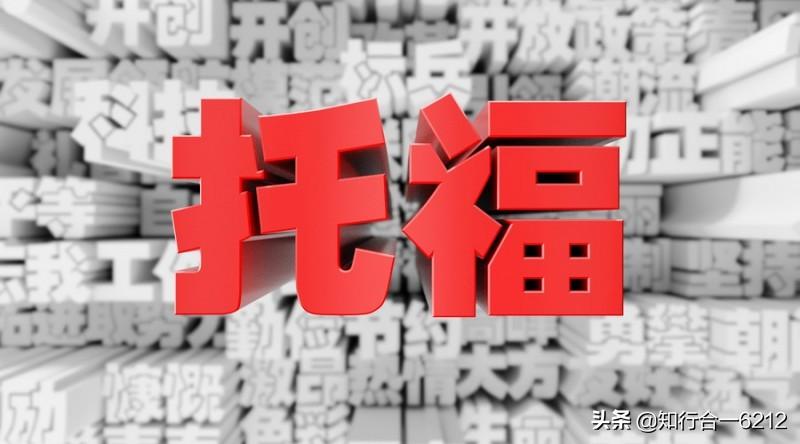 托福一对一培训怎么样_托福培训托福培训_托福培训师