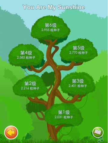 免费学口语英语哪个软件好_学英语的好软件_英语零基础学英音好还是美音好