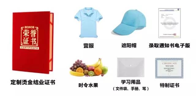 口语夏令营英语怎么说_英语口语夏令营_夏令营英语口语问题