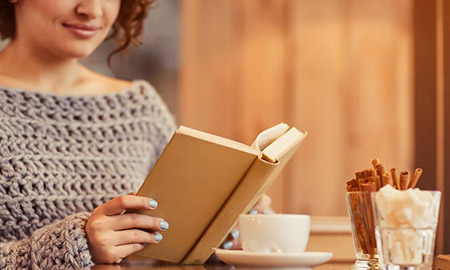成人学位英语_学位成人英语三级考试_学位成人英语考试