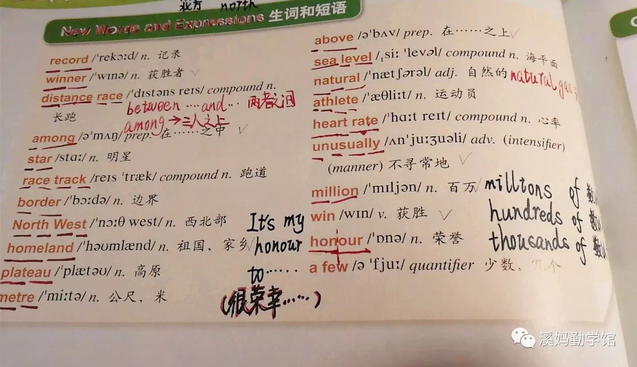 该学英语了_该不该学英语_已学英语