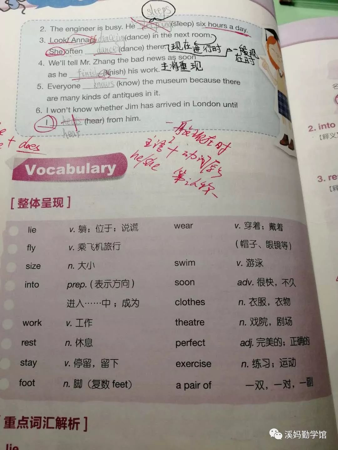 该不该学英语_该学英语了_已学英语