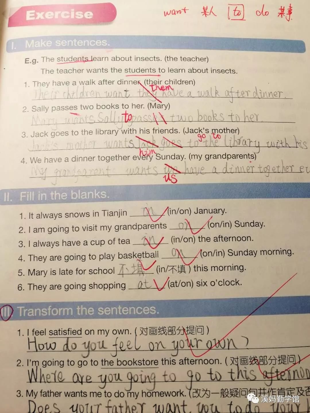 该学英语了_该不该学英语_已学英语