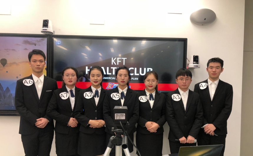 商务英语专业全国排名_全国商务职场英语官网_全国商务职场英语