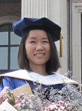 全国商务职场英语官网_商务英语专业全国排名_全国商务职场英语