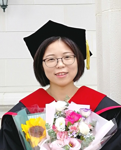 商务英语专业全国排名_全国商务职场英语官网_全国商务职场英语