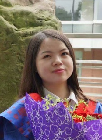 商务英语专业全国排名_全国商务职场英语_全国商务职场英语官网