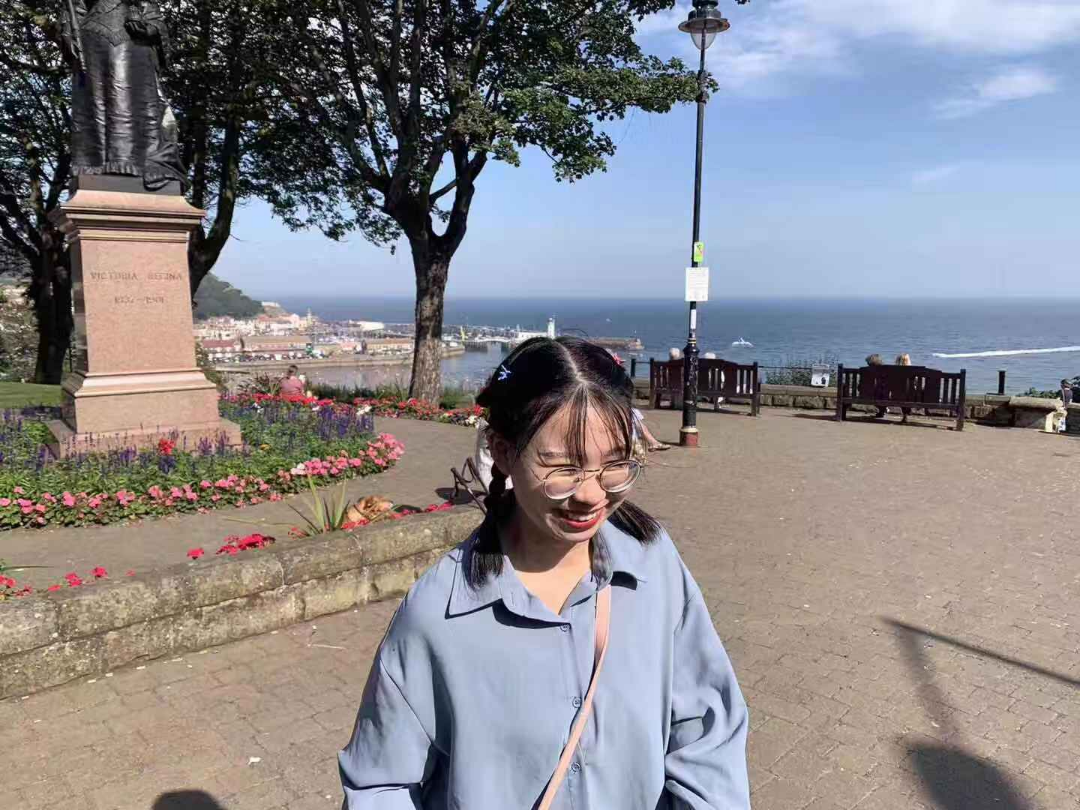 全国商务职场英语官网_全国商务职场英语_商务英语专业全国排名
