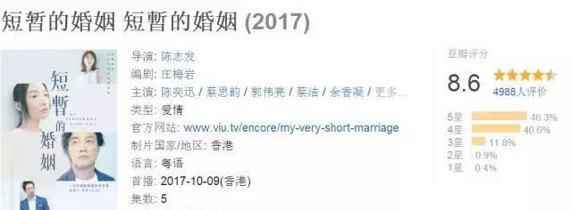 香港人怎么学英语_香港学校英语_香港学生的英语到底怎么样