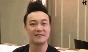 香港学生的英语到底怎么样_香港学校英语_香港人怎么学英语