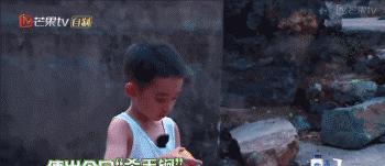 香港学校英语_香港学生的英语到底怎么样_香港人怎么学英语