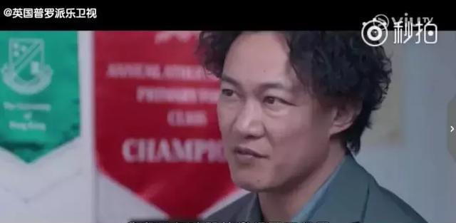 香港人怎么学英语_香港学校英语_香港学生的英语到底怎么样
