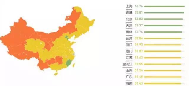 香港学校英语_香港学生的英语到底怎么样_香港人怎么学英语