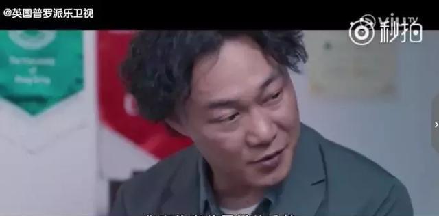 香港学校英语_香港人怎么学英语_香港学生的英语到底怎么样
