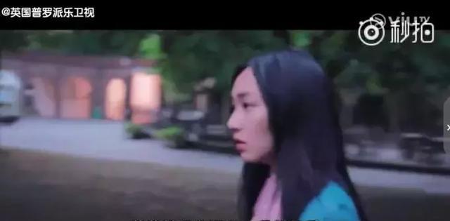 香港人怎么学英语_香港学校英语_香港学生的英语到底怎么样