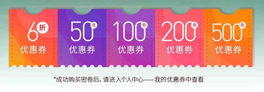 职场英语好学吗_职场英语难学吗_职场英语和四级英语哪个难