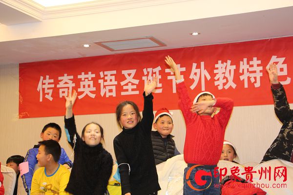 趣味英语课程名称_英语特 {MOD}课程有趣名字_趣课程英语特 {MOD}名字有什么