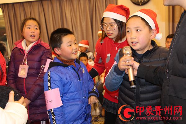 趣课程英语特 {MOD}名字有什么_英语特 {MOD}课程有趣名字_趣味英语课程名称
