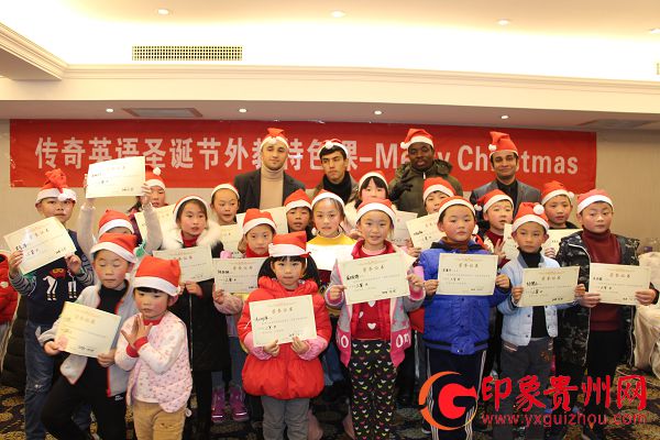 英语特 {MOD}课程有趣名字_趣课程英语特 {MOD}名字有什么_趣味英语课程名称