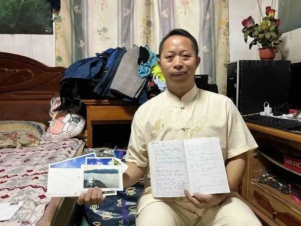 对网红看法的英语作文_网红英语_关于网红现象的英语作文