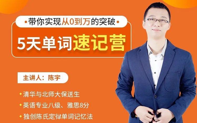 职场英语好学吗_职场英语好考吗_职场英语和四级英语哪个难