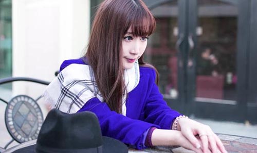 成年学英语有什么作用啦_成年人英语学习_成人学的英语