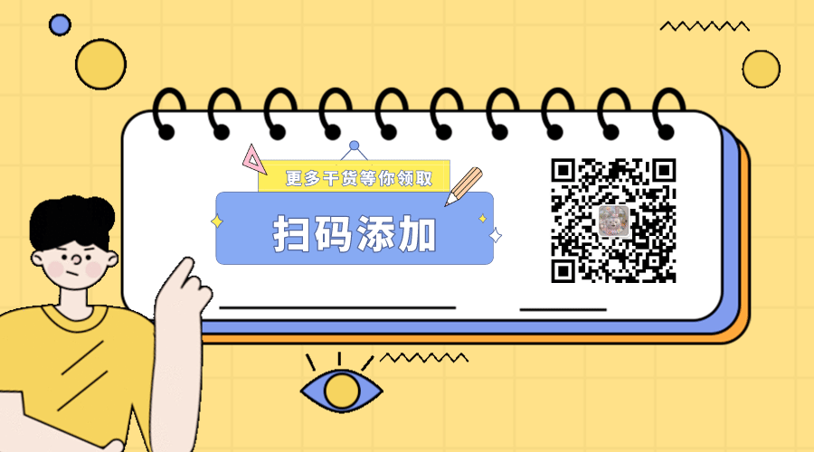 线上雅思培训机构_雅思培训呢_雅思线下培训价格