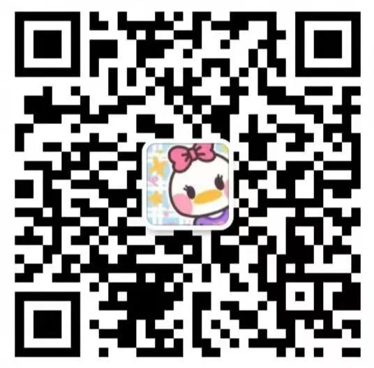 线上雅思培训机构_雅思培训呢_雅思线下培训价格