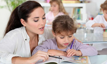 雅思学英语_雅思英语学校_雅思英语学费价格