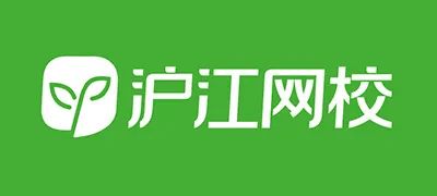 线上雅思培训机构_培训班雅思_雅思培训班受影响吗