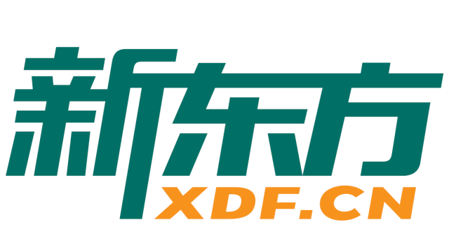 培训班雅思_雅思培训班受影响吗_线上雅思培训机构