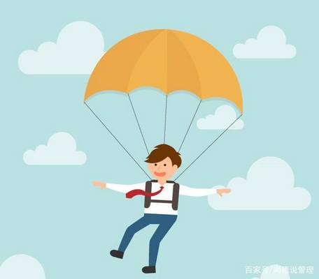 上海致学教育收费标准_上海致学教育作怎么样_上海致学教育