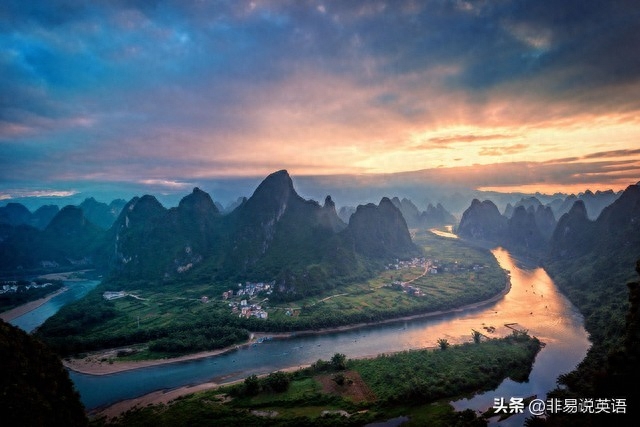 基础学习英语的基础_英语基础入门_零基础英语