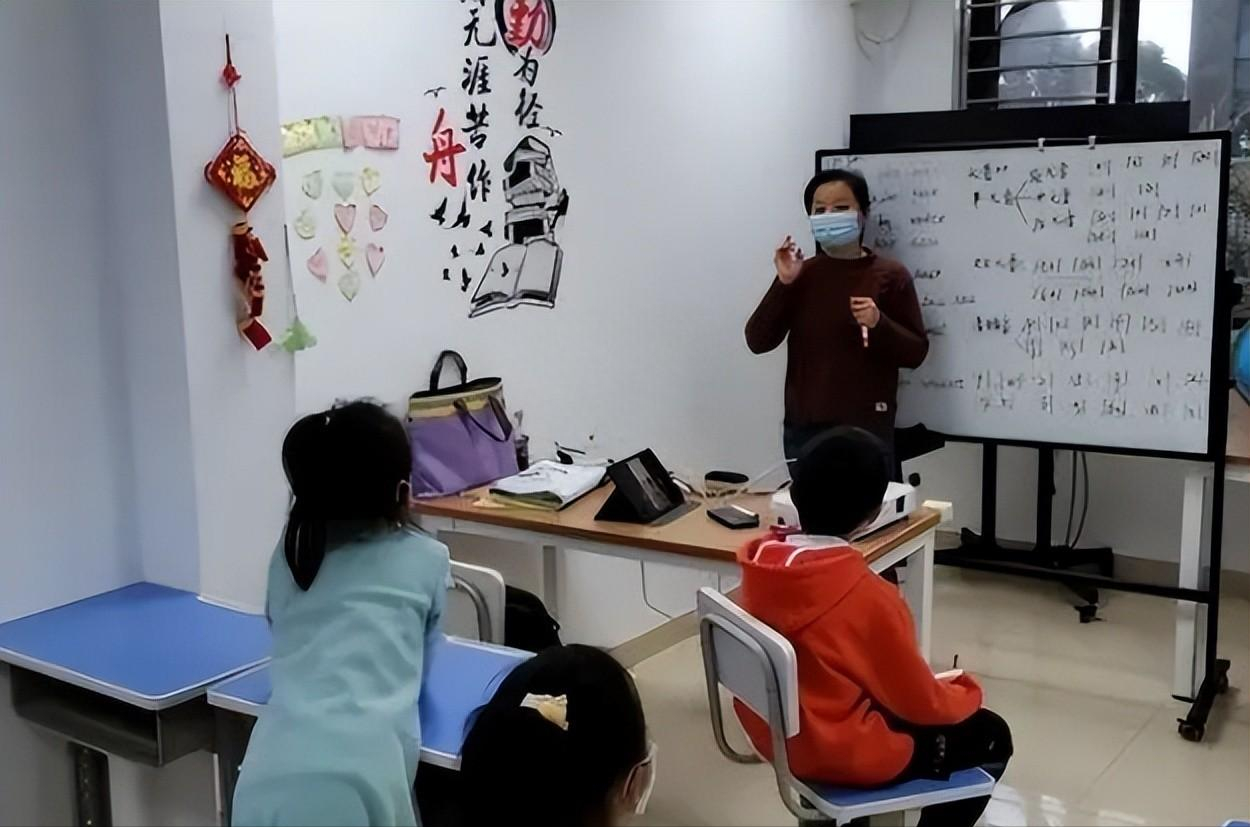 开始学的英文_学英语从什么开始学起_学起英文
