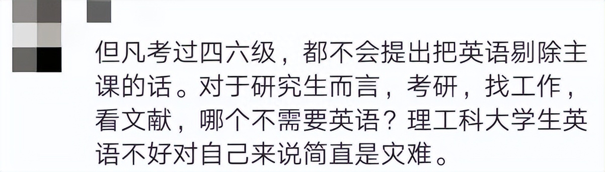 学起英文_开始学的英文_学英语从什么开始学起