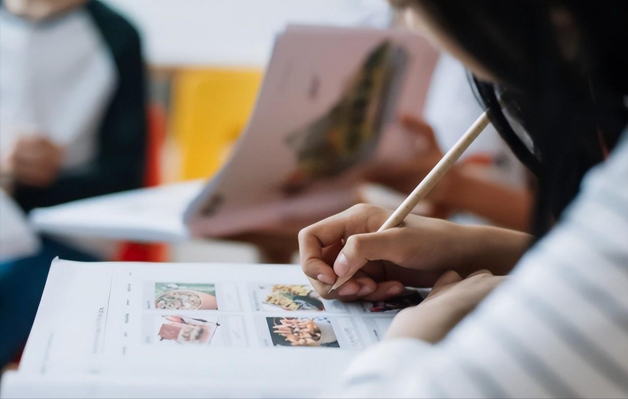 学起英文_学英语从什么开始学起_开始学的英文