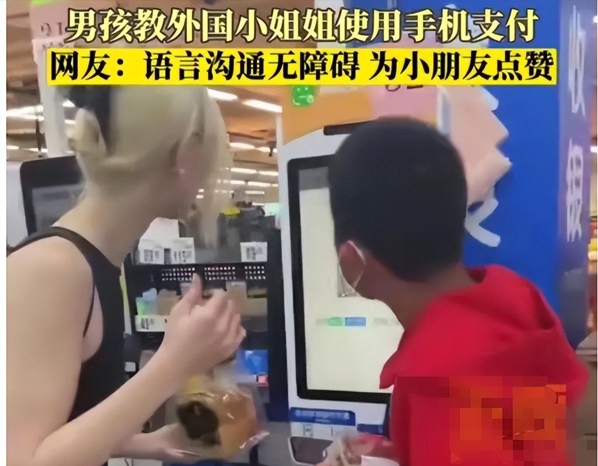 开始学的英文_学英语从什么开始学起_学起英文