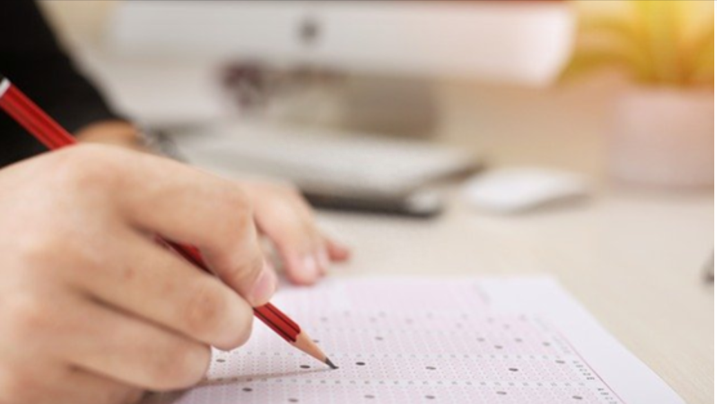 学英语从什么开始学起_学起英文_开始学的英文