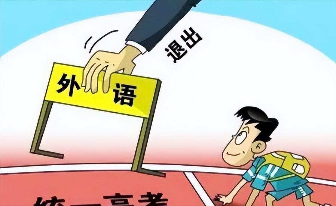 学起英文_开始学的英文_学英语从什么开始学起