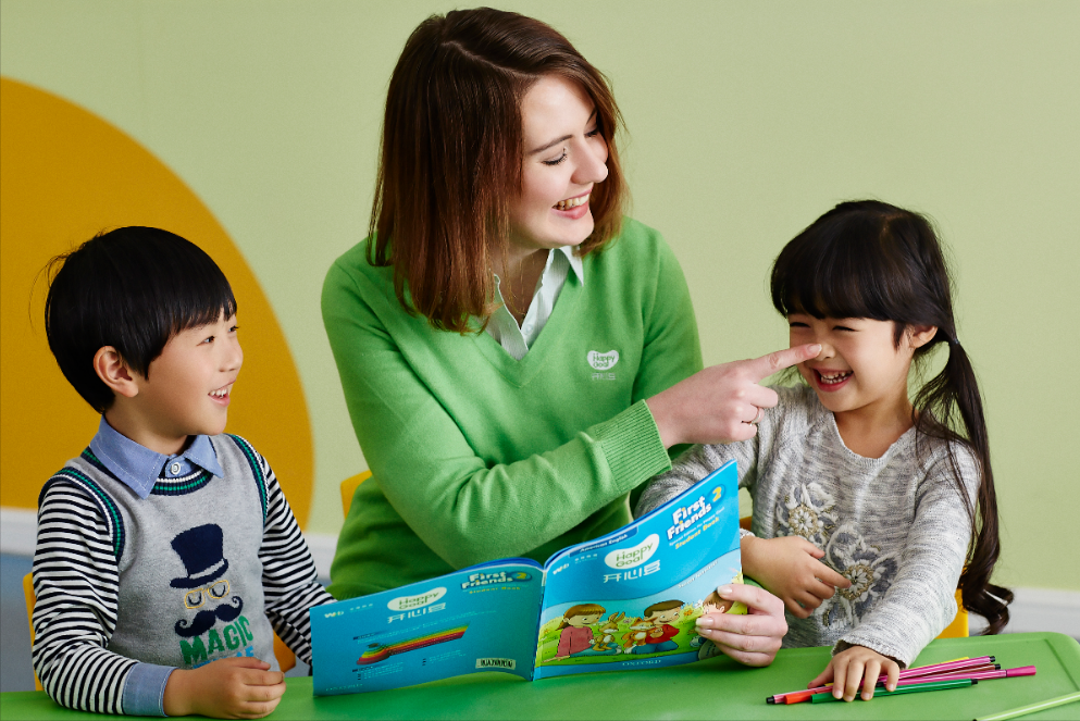 学英语从什么开始学起_开始学的英文_学起英文