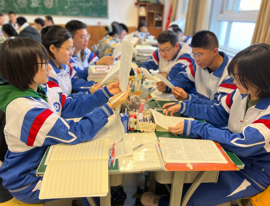 开始学的英文_学英语从什么开始学起_学起英文