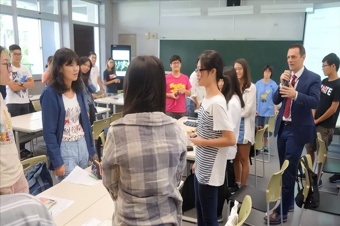 学起英文_开始学的英文_学英语从什么开始学起
