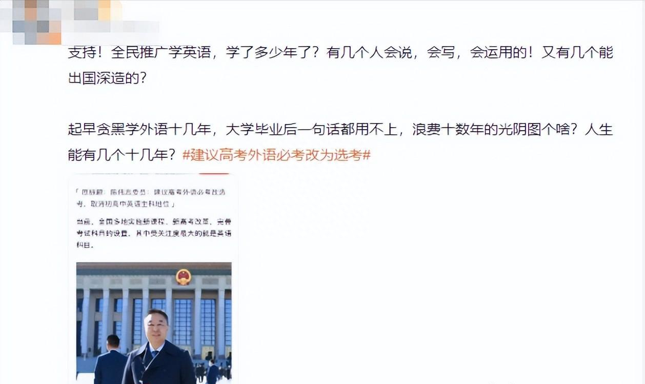 开始学的英文_学起英文_学英语从什么开始学起