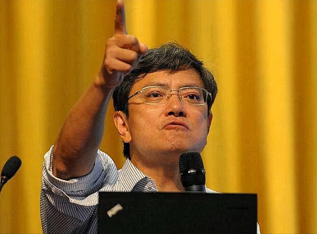 开始学的英文_学英语从什么开始学起_学起英文