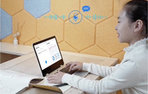 什么平板适合学设计的_学英语的平板电脑_二手平板三星电脑电脑怎么样
