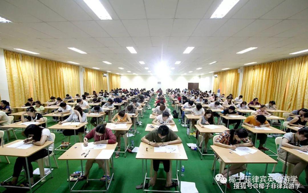 菲律宾英语学校推荐_菲律宾学英语_菲律宾英语学校收费