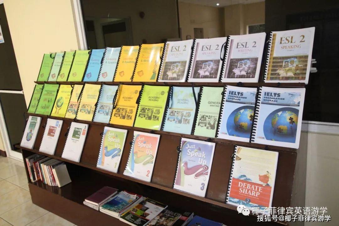 菲律宾英语学校收费_菲律宾学英语_菲律宾英语学校推荐